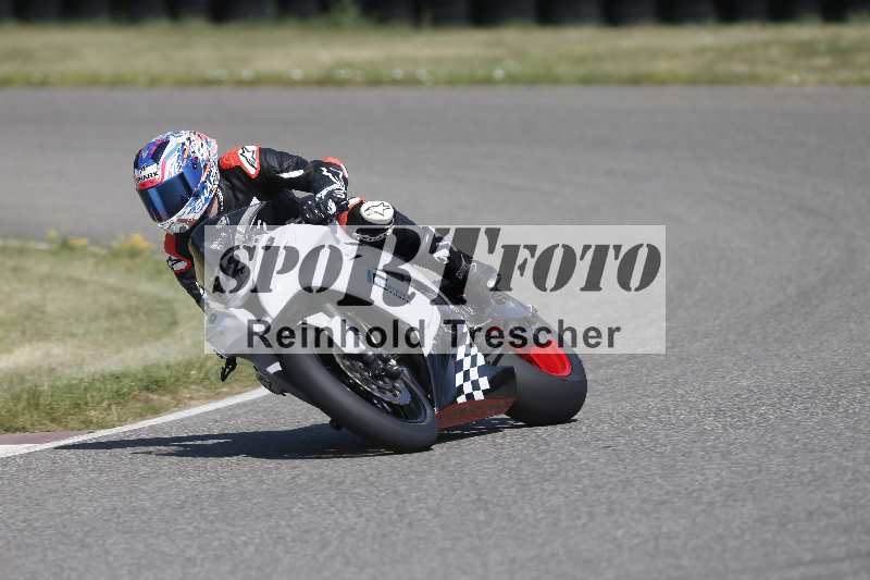 /21 17.06.2026  Ducati Schweiz Track Warmup ADR/Gruppe gelb/612